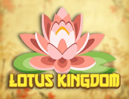 Lotus Kingdom